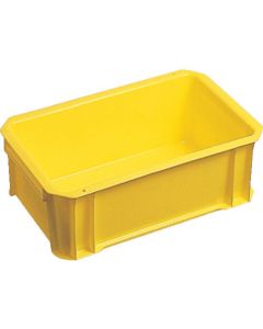 DA type Container