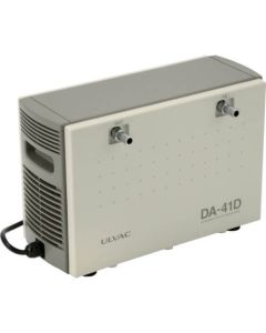 Diaphragm type Dry Vacuum Pump