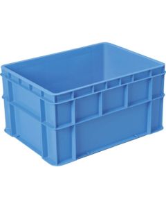 DA type Container