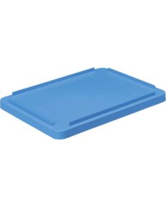 DA type Container