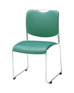 Dymetrol Stack Chair