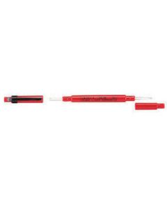 Ceramic Alignment Screwdriver 1เส้น