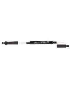 Ceramic Alignment Screwdriver 1อัน