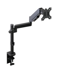 Display Arm 4 อัน