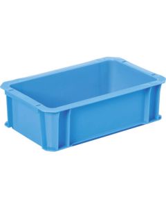DA Type Container