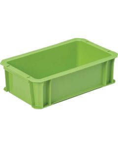 DA Series Green Container 4L