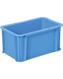 DA type Container