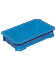 DA type Container