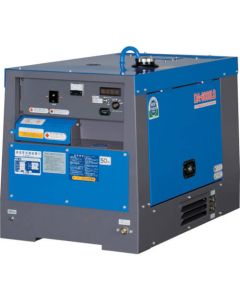 Diesel Engine Generator 1อัน