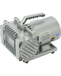 Diaphragm type Dry Vacuum Pump