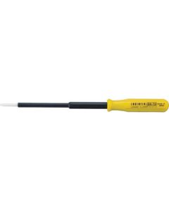 Ceramic Alignment Screwdriver