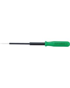 Ceramic Alignment Screwdriver