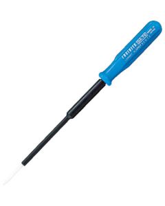 Ceramic Alignment Screwdriver