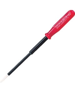 Ceramic Alignment Screwdriver