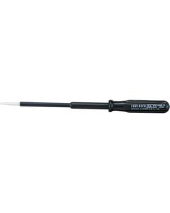 Ceramic Alignment Screwdriver