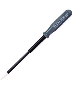 Ceramic Alignment Screwdriver