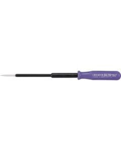 Ceramic Alignment Screwdriver