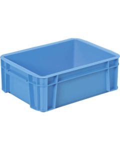 DA type Container