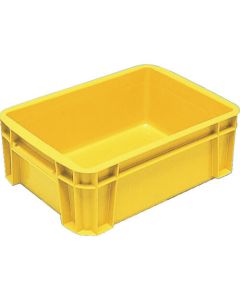 DA type Container