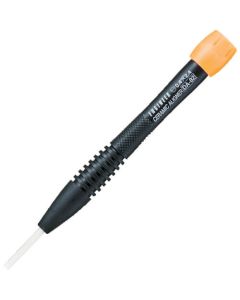 Ceramic Alignment Screwdriver