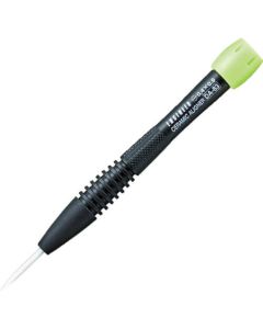 Ceramic Alignment Screwdriver