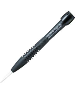 Ceramic Alignment Screwdriver