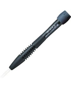 Ceramic Alignment Screwdriver