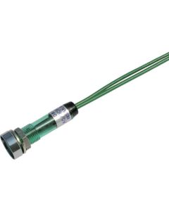 LED Indicator Light 1อัน