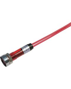 LED Indicator Light 1อัน
