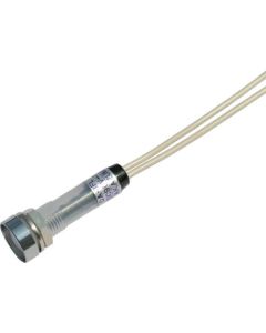 LED Indicator Light 1อัน