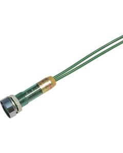 LED Indicator Light 1อัน