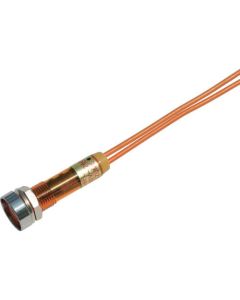 LED Indicator Light 1อัน