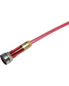 LED Indicator Light 1อัน