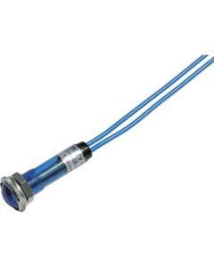 LED Indicator Light 1อัน