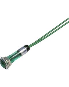 LED Indicator Light 1อัน