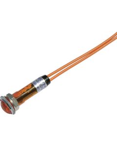 LED Indicator Light 1อัน