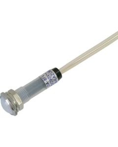 LED Indicator Light 1อัน