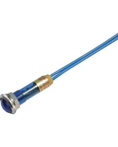 LED Indicator Light 1อัน