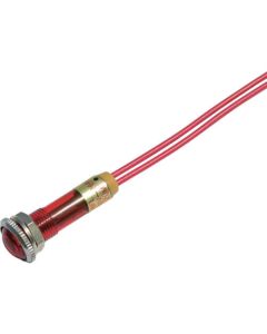 LED Indicator Light 1อัน