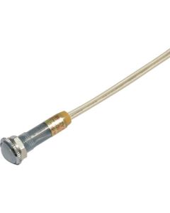 LED Indicator Light 1อัน
