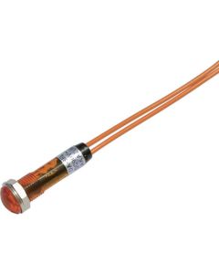 LED Indicator Light 1อัน