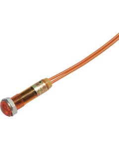 LED Indicator Light 1อัน