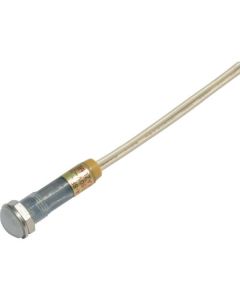 LED Indicator Light 1อัน