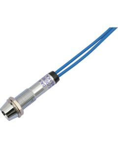 LED Indicator Light 1อัน