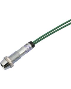 LED Indicator Light 1อัน