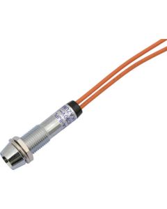 LED Indicator Light 1อัน
