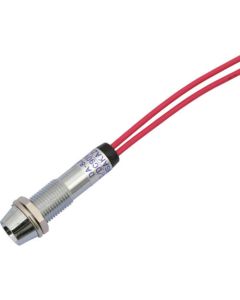 LED Indicator Light 1อัน