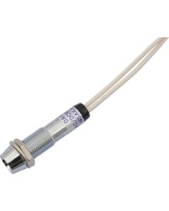 LED Indicator Light 1อัน
