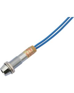 LED Indicator Light 1อัน