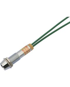 LED Indicator Light 1อัน